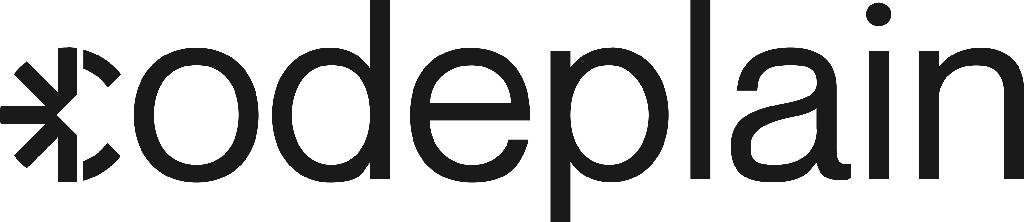 codeplain