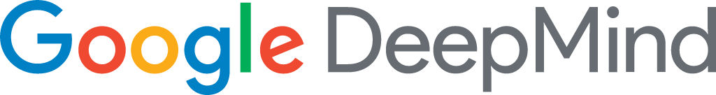 Google DeepMind